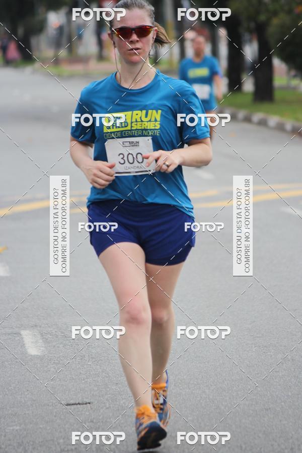 Buy your photos of the eventTrack & Field Run Series - Center Norte I on Fotop