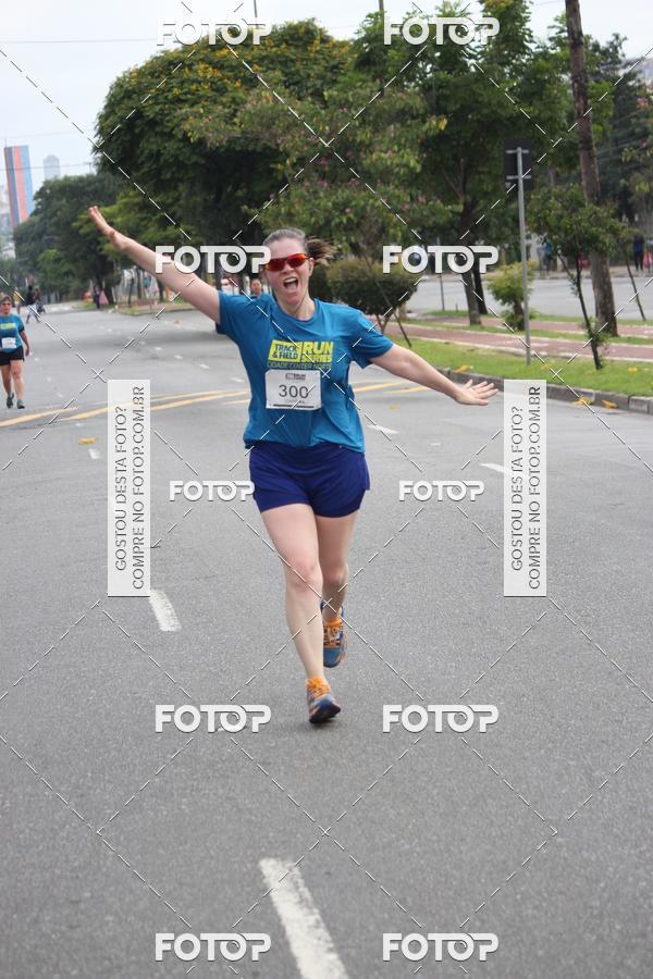 Buy your photos of the eventTrack & Field Run Series - Center Norte I on Fotop