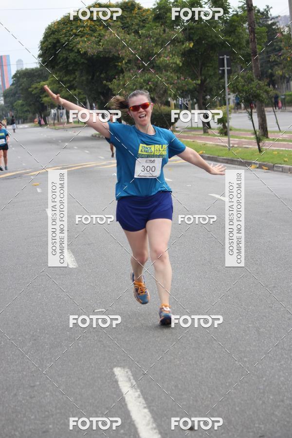 Buy your photos of the eventTrack & Field Run Series - Center Norte I on Fotop