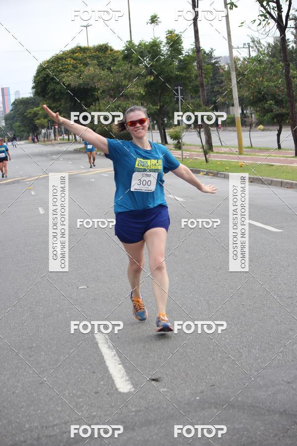 Buy your photos of the eventTrack & Field Run Series - Center Norte I on Fotop