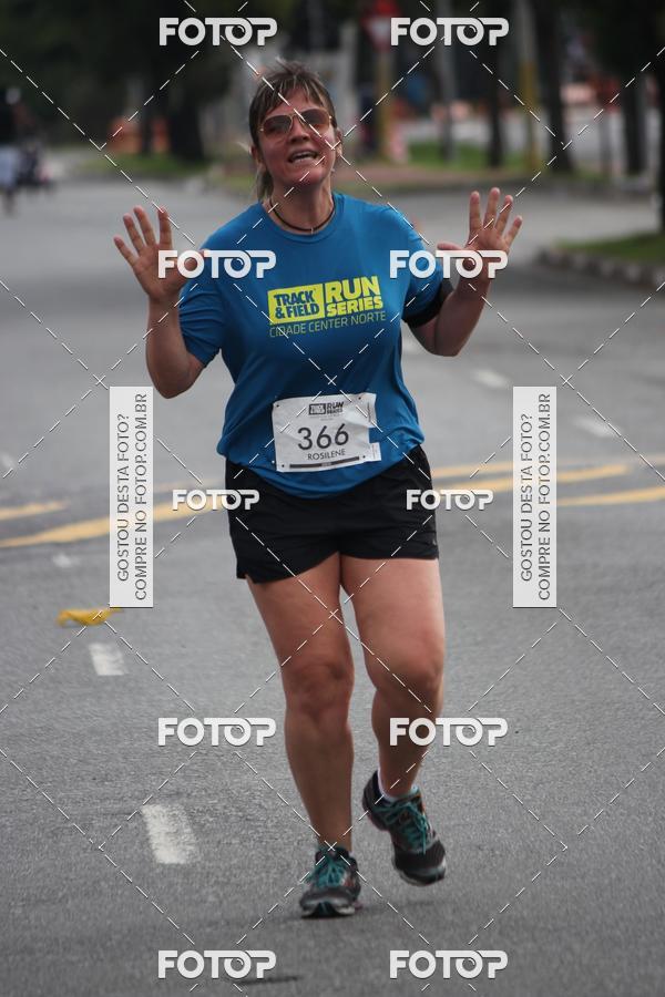Buy your photos of the eventTrack & Field Run Series - Center Norte I on Fotop
