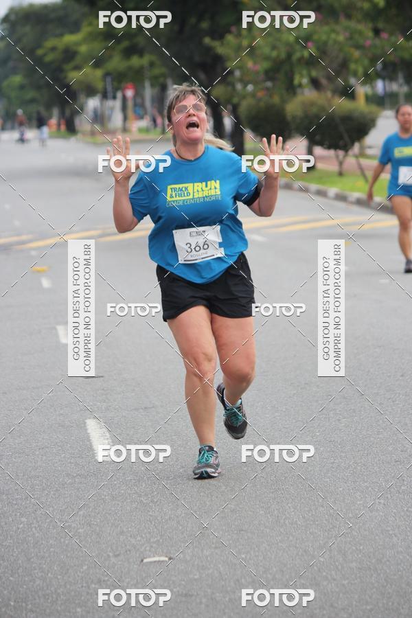 Buy your photos of the eventTrack & Field Run Series - Center Norte I on Fotop