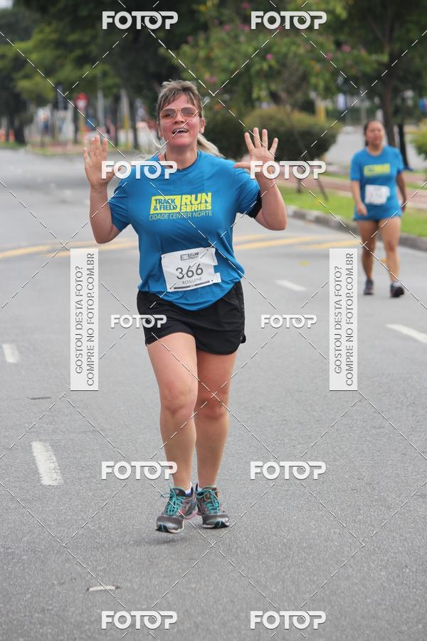 Buy your photos of the eventTrack & Field Run Series - Center Norte I on Fotop