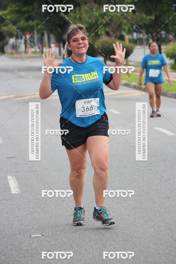 Buy your photos of the eventTrack & Field Run Series - Center Norte I on Fotop