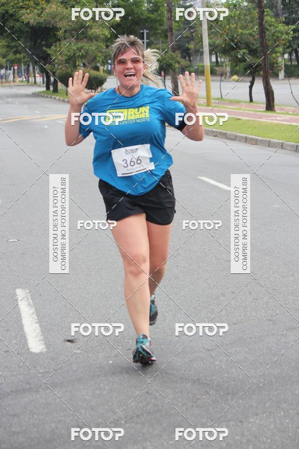 Buy your photos of the eventTrack & Field Run Series - Center Norte I on Fotop