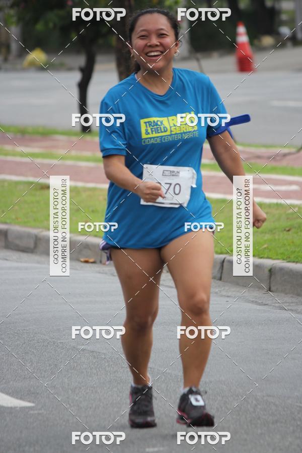 Buy your photos of the eventTrack & Field Run Series - Center Norte I on Fotop