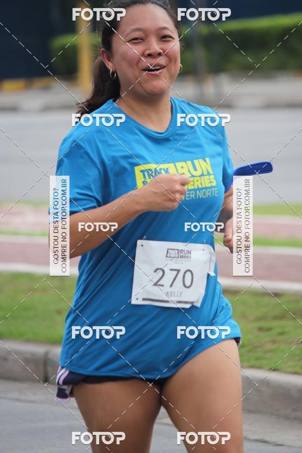 Buy your photos of the eventTrack & Field Run Series - Center Norte I on Fotop