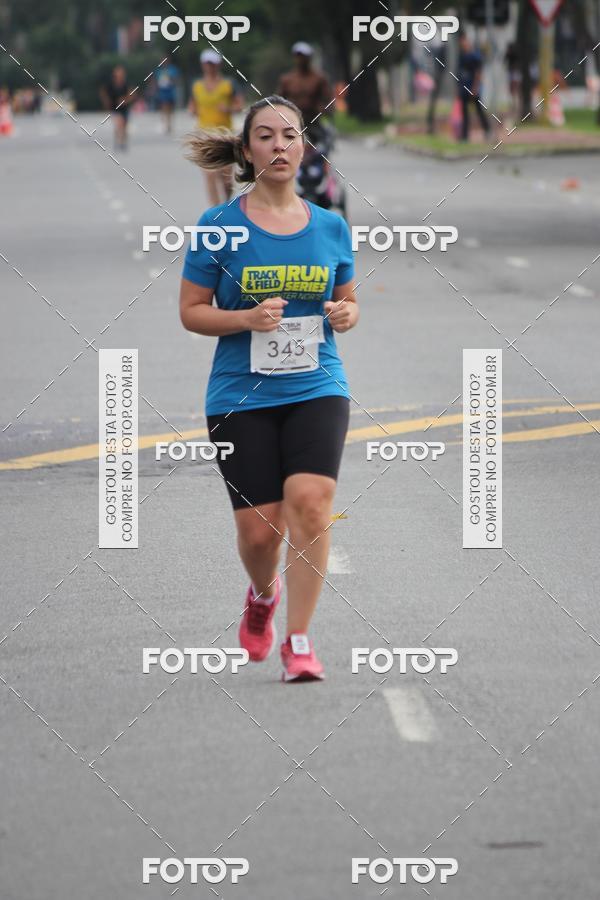 Buy your photos of the eventTrack & Field Run Series - Center Norte I on Fotop