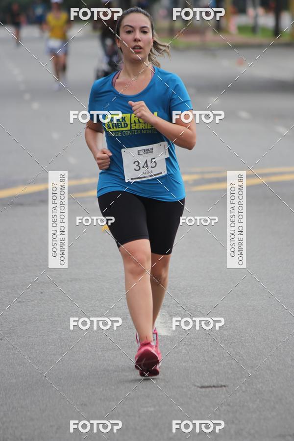 Buy your photos of the eventTrack & Field Run Series - Center Norte I on Fotop