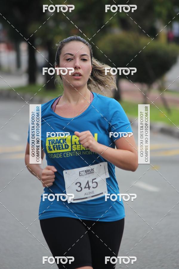 Buy your photos of the eventTrack & Field Run Series - Center Norte I on Fotop