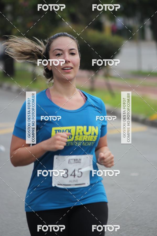 Buy your photos of the eventTrack & Field Run Series - Center Norte I on Fotop