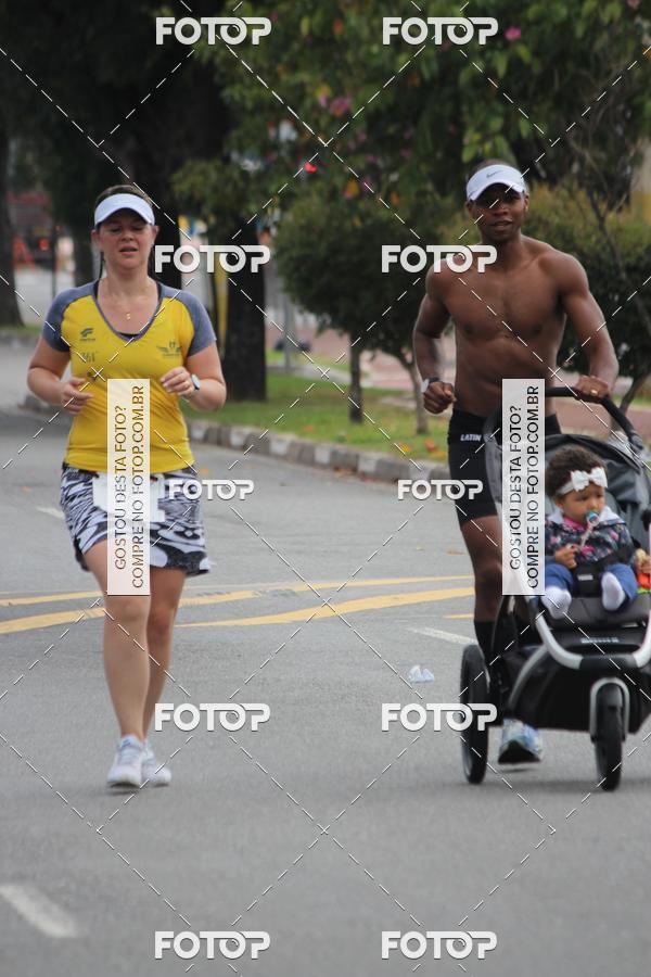 Buy your photos of the eventTrack & Field Run Series - Center Norte I on Fotop