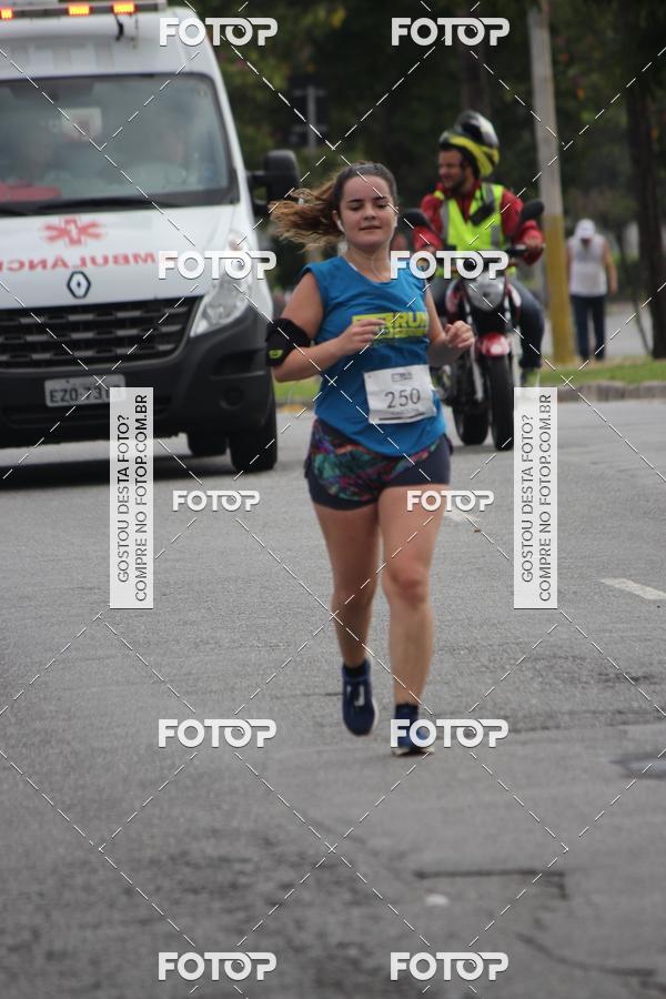 Buy your photos of the eventTrack & Field Run Series - Center Norte I on Fotop