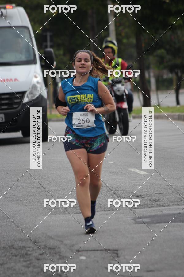 Buy your photos of the eventTrack & Field Run Series - Center Norte I on Fotop