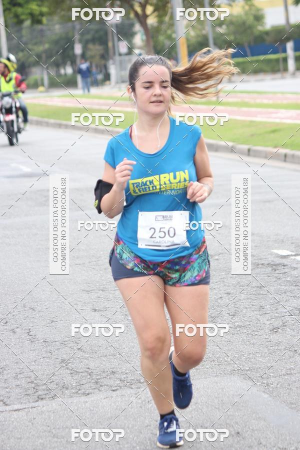 Buy your photos of the eventTrack & Field Run Series - Center Norte I on Fotop