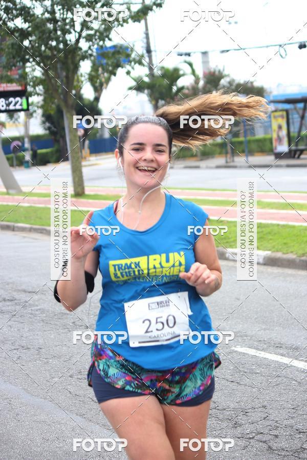 Buy your photos of the eventTrack & Field Run Series - Center Norte I on Fotop