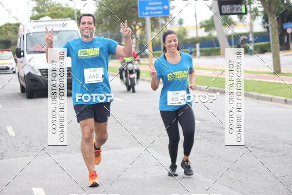 Buy your photos of the eventTrack & Field Run Series - Center Norte I on Fotop