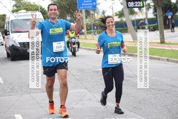Buy your photos of the eventTrack & Field Run Series - Center Norte I on Fotop
