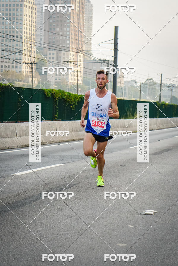 Buy your photos of the eventTrack & Field Run Series - JK Iguatemi I on Fotop
