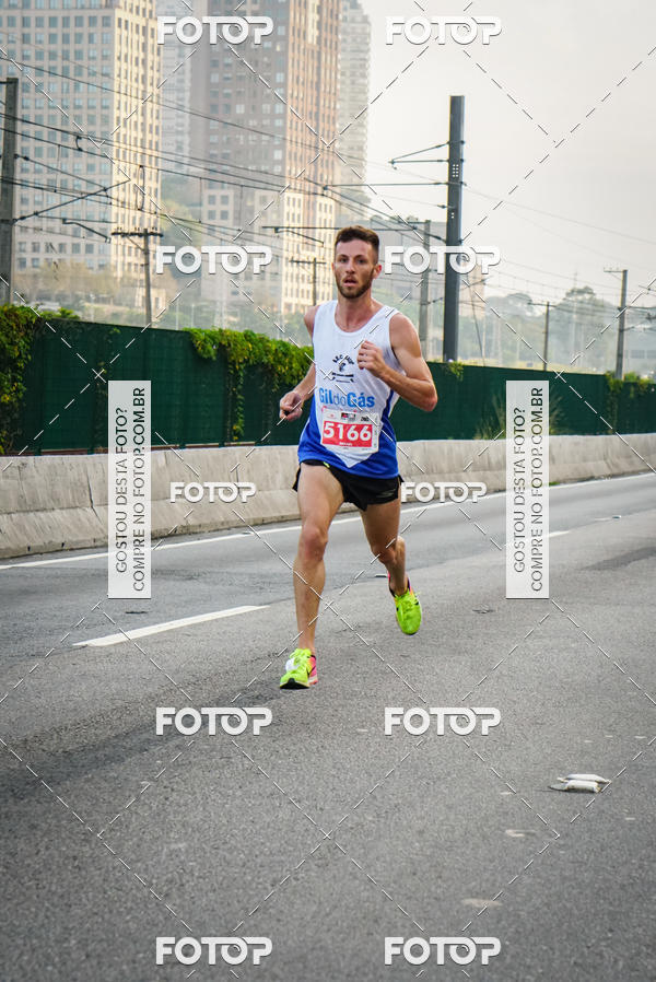 Buy your photos of the eventTrack & Field Run Series - JK Iguatemi I on Fotop
