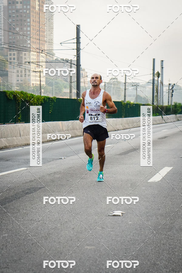 Buy your photos of the eventTrack & Field Run Series - JK Iguatemi I on Fotop