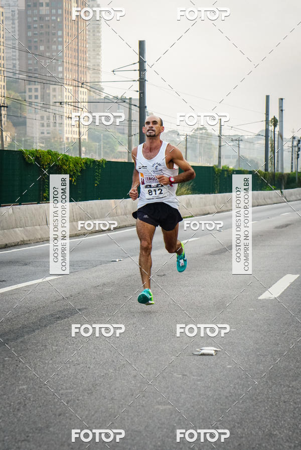 Buy your photos of the eventTrack & Field Run Series - JK Iguatemi I on Fotop
