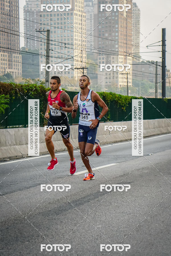 Buy your photos of the eventTrack & Field Run Series - JK Iguatemi I on Fotop