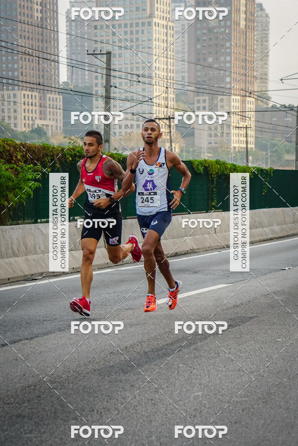 Buy your photos of the eventTrack & Field Run Series - JK Iguatemi I on Fotop