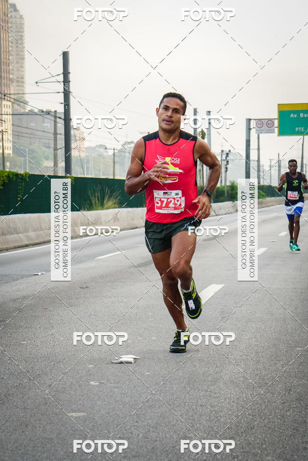 Buy your photos of the eventTrack & Field Run Series - JK Iguatemi I on Fotop
