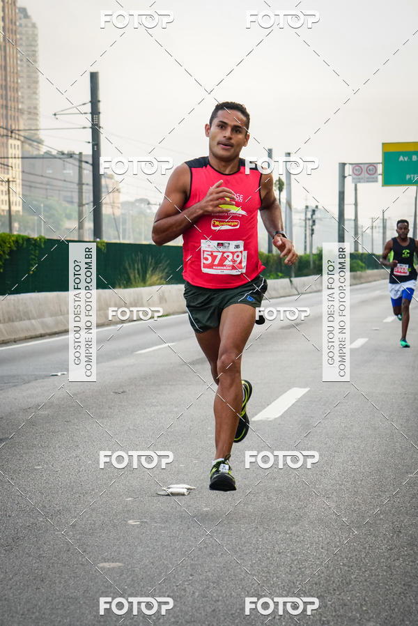 Buy your photos of the eventTrack & Field Run Series - JK Iguatemi I on Fotop