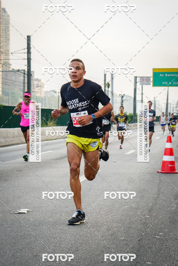 Buy your photos of the eventTrack & Field Run Series - JK Iguatemi I on Fotop