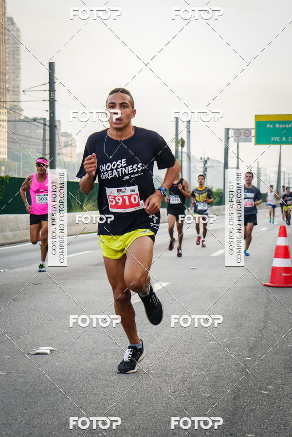 Buy your photos of the eventTrack & Field Run Series - JK Iguatemi I on Fotop