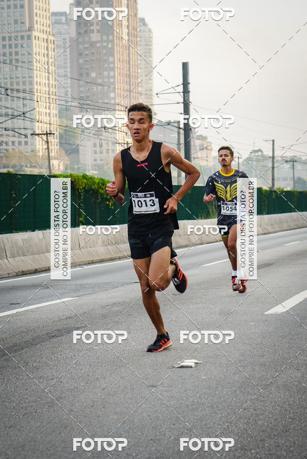 Buy your photos of the eventTrack & Field Run Series - JK Iguatemi I on Fotop
