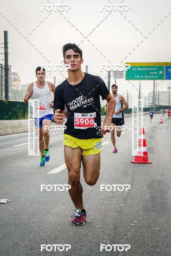 Buy your photos of the eventTrack & Field Run Series - JK Iguatemi I on Fotop