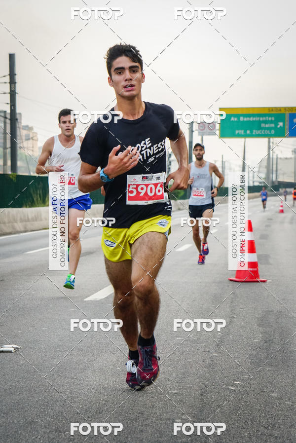 Buy your photos of the eventTrack & Field Run Series - JK Iguatemi I on Fotop