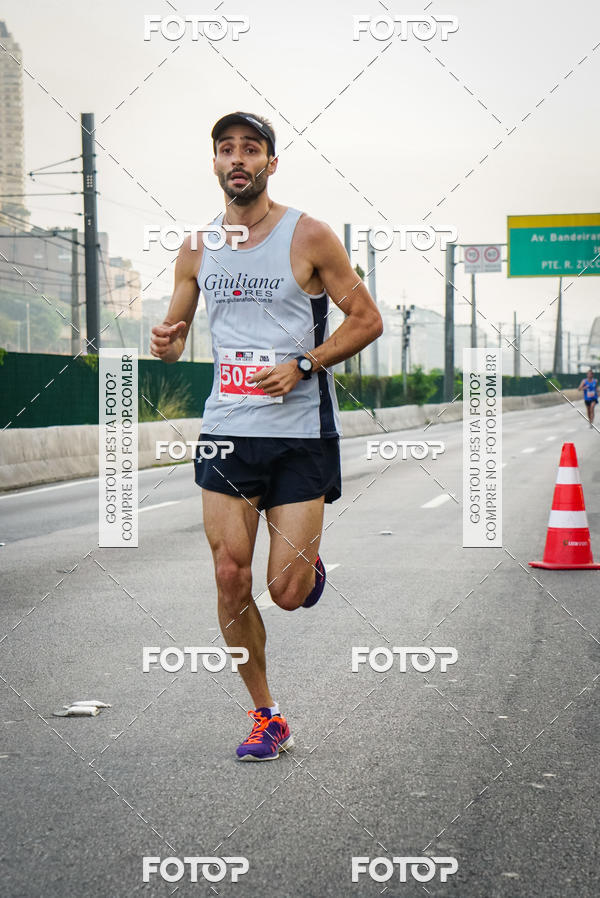 Buy your photos of the eventTrack & Field Run Series - JK Iguatemi I on Fotop
