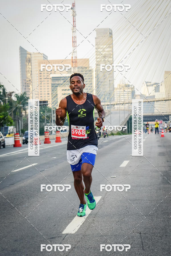 Buy your photos of the eventTrack & Field Run Series - JK Iguatemi I on Fotop