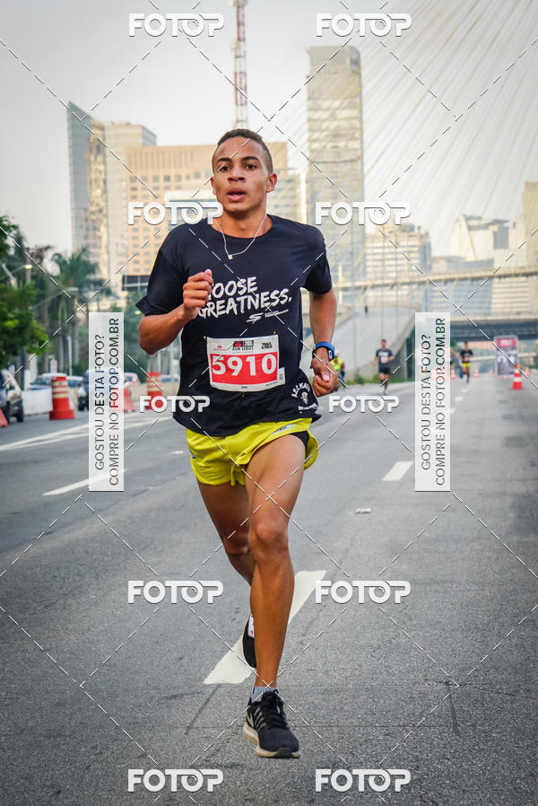 Buy your photos of the eventTrack & Field Run Series - JK Iguatemi I on Fotop