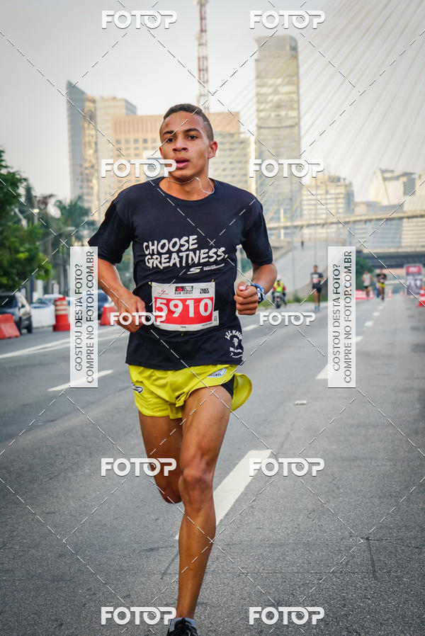 Buy your photos of the eventTrack & Field Run Series - JK Iguatemi I on Fotop