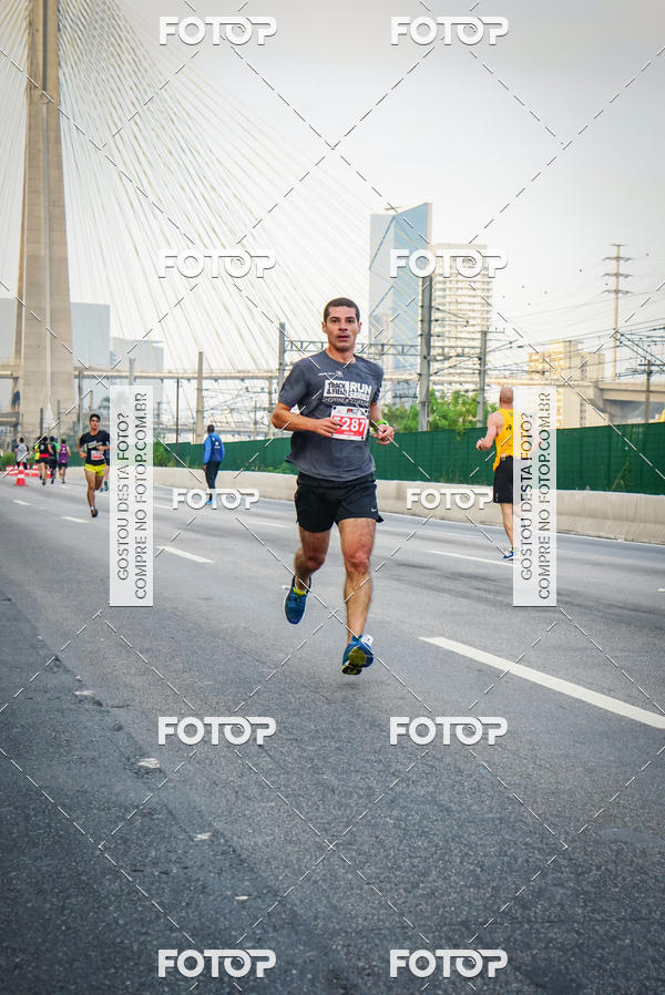 Buy your photos of the eventTrack & Field Run Series - JK Iguatemi I on Fotop