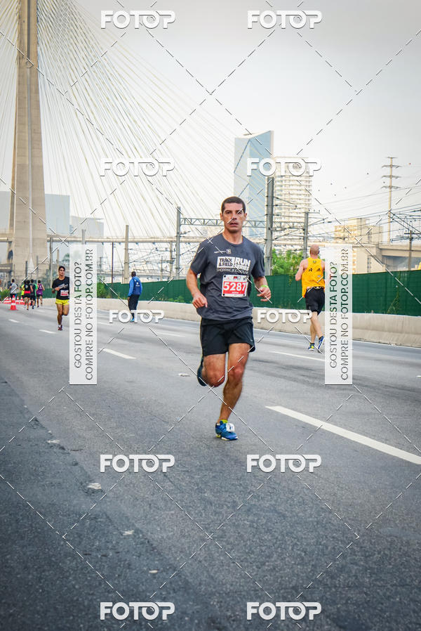 Buy your photos of the eventTrack & Field Run Series - JK Iguatemi I on Fotop