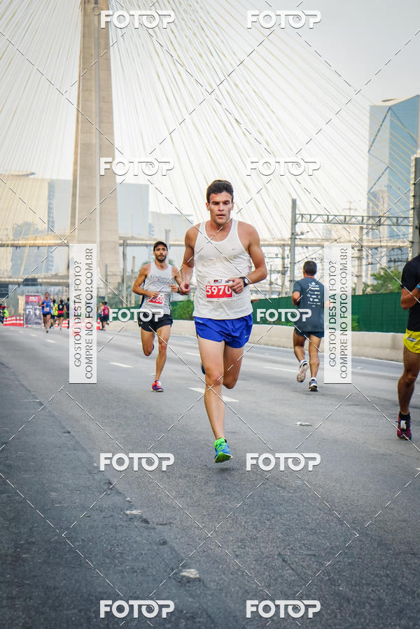 Buy your photos of the eventTrack & Field Run Series - JK Iguatemi I on Fotop