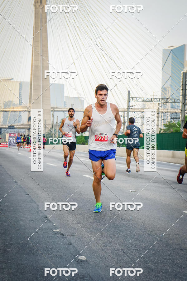 Buy your photos of the eventTrack & Field Run Series - JK Iguatemi I on Fotop