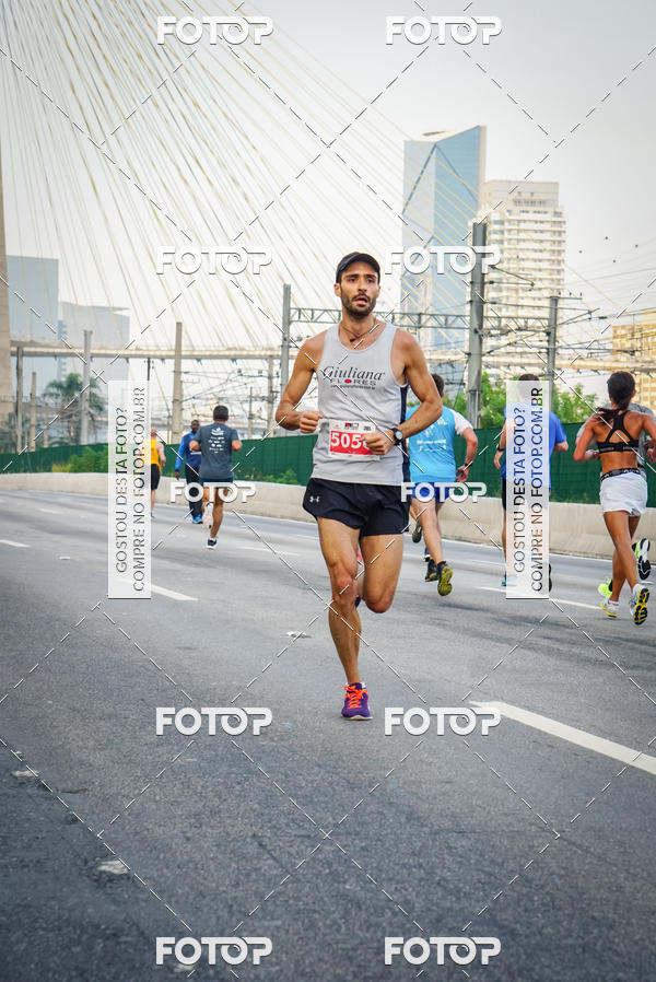 Buy your photos of the eventTrack & Field Run Series - JK Iguatemi I on Fotop