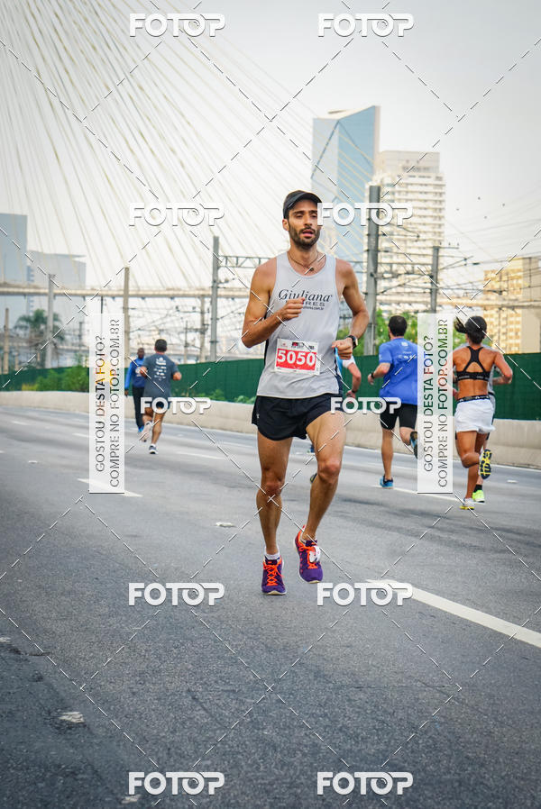 Buy your photos of the eventTrack & Field Run Series - JK Iguatemi I on Fotop