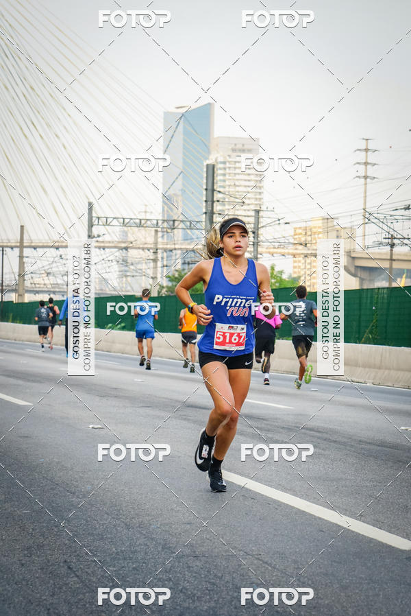 Buy your photos of the eventTrack & Field Run Series - JK Iguatemi I on Fotop