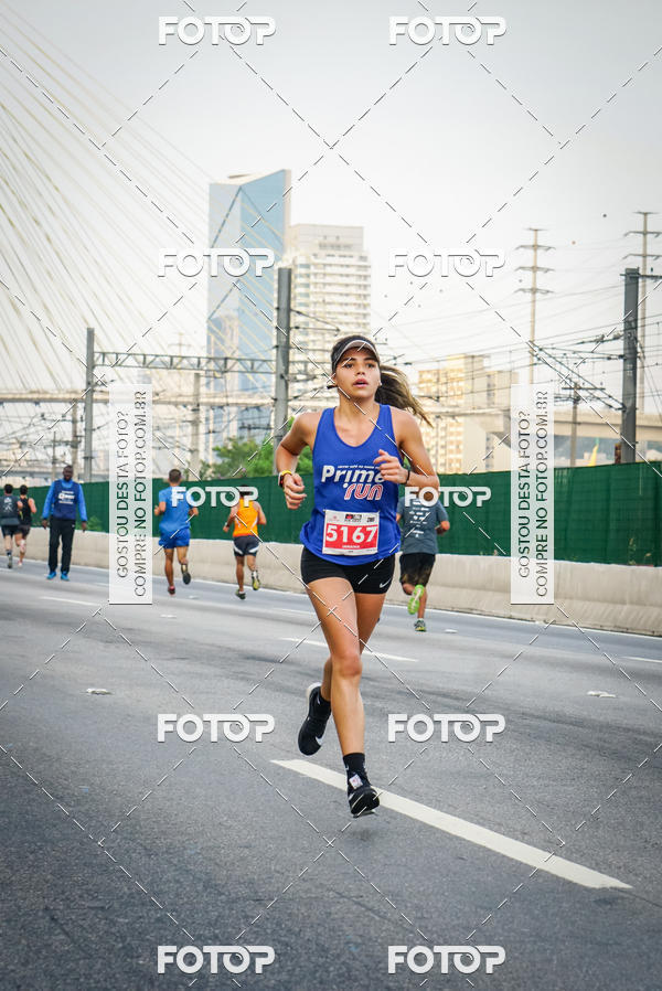 Buy your photos of the eventTrack & Field Run Series - JK Iguatemi I on Fotop