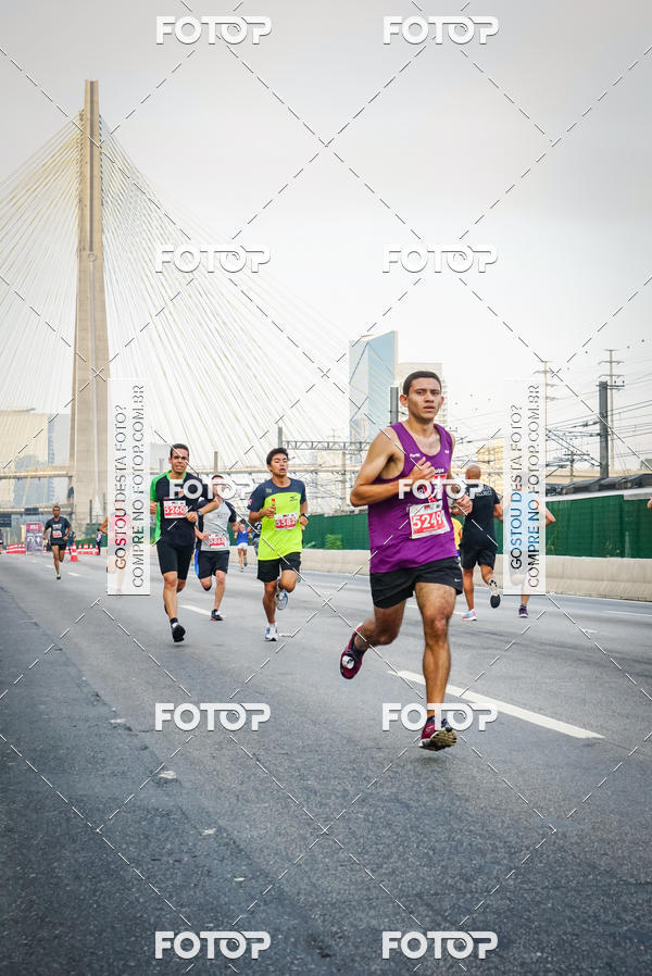 Buy your photos of the eventTrack & Field Run Series - JK Iguatemi I on Fotop