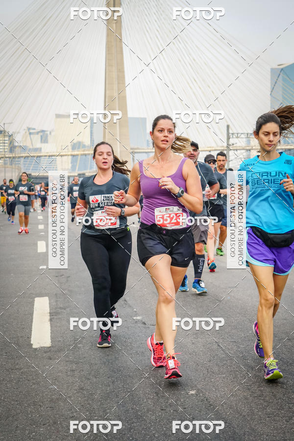 Buy your photos of the eventTrack & Field Run Series - JK Iguatemi I on Fotop