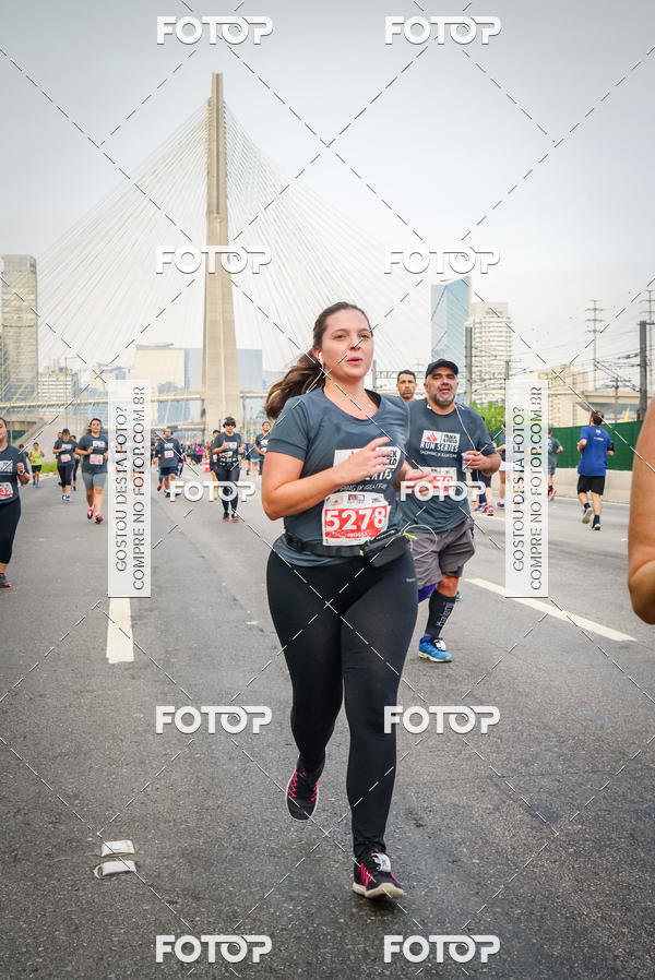 Buy your photos of the eventTrack & Field Run Series - JK Iguatemi I on Fotop